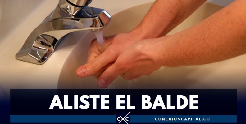 ALISTE-EL-BALDE-1