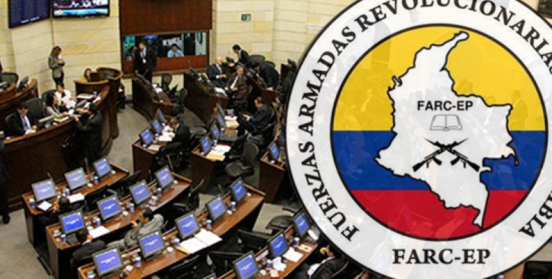 alt_farc_congreso-549x345