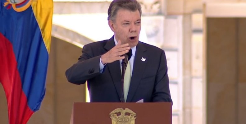 Alt_Juan_Manuel_Santos-549x345