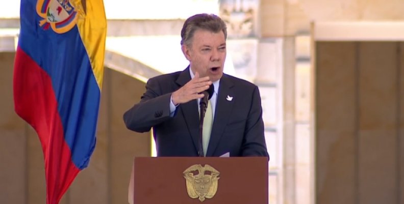 Alt_Juan_Manuel_Santos