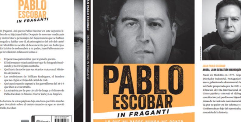 Alt_Libro_Pablo_Escobar-549x345