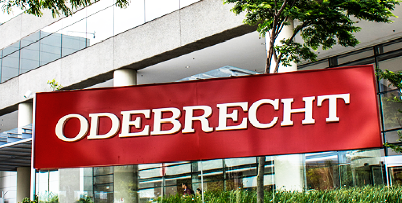 alt_odebrecht-500x345-1