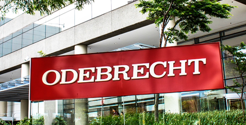 alt_odebrecht-549x345