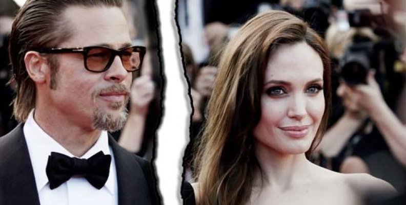 alt_tendencia-Brad-pitt-y-Angelina-Jolie-549x350