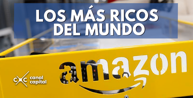 amazon-min