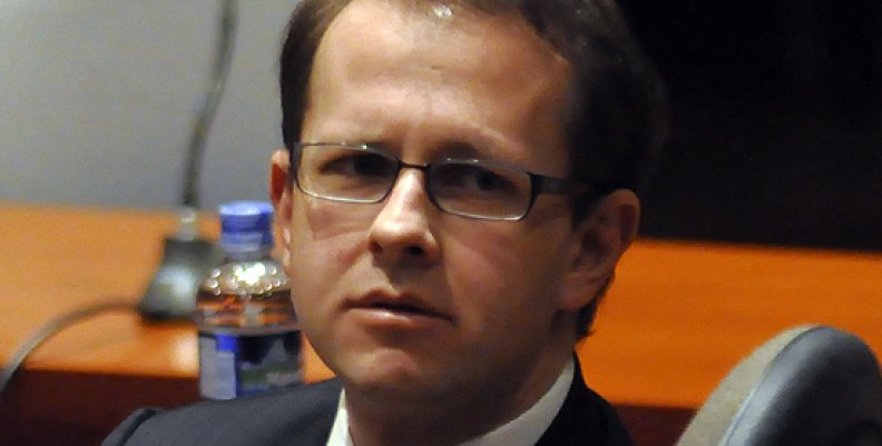 Andres-Felipe-Arias-549x345 Andres-Felipe-Arias-549x345