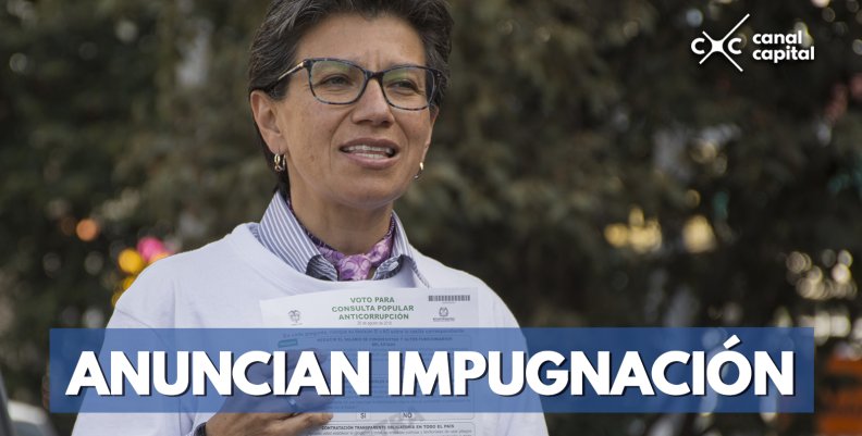 ANUNCIAN-IMPUGNACIÓN-