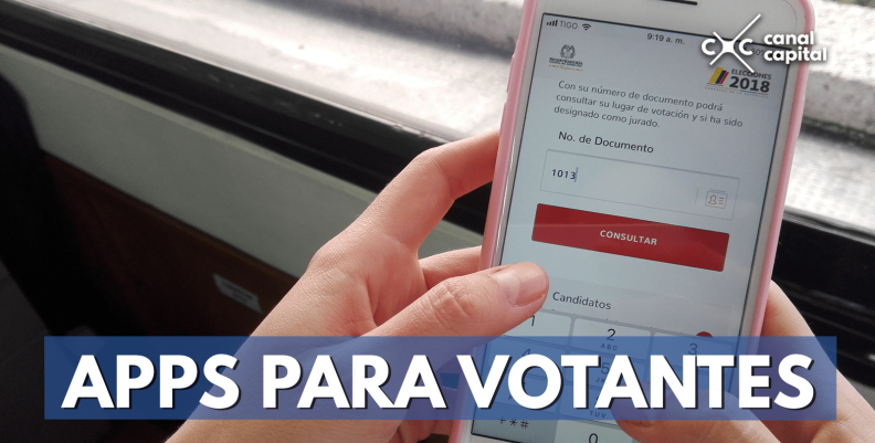 APPS-PARA-VOTANTES-min