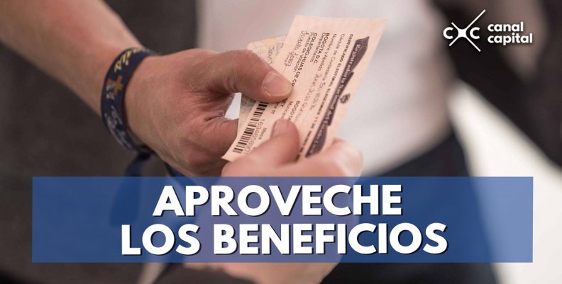 APROVECHE-LOS-BENEFICIOS-