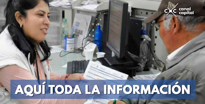 AQUÍ-TODA-LA-INFORMACIÓN