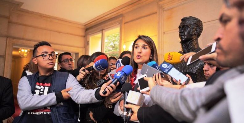articles-360642_recurso_1 articles-360642_recurso_1