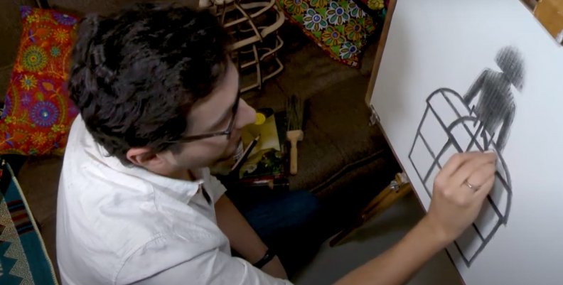 Artista Artista
