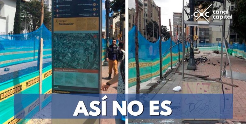 ASÍ-NO-ES