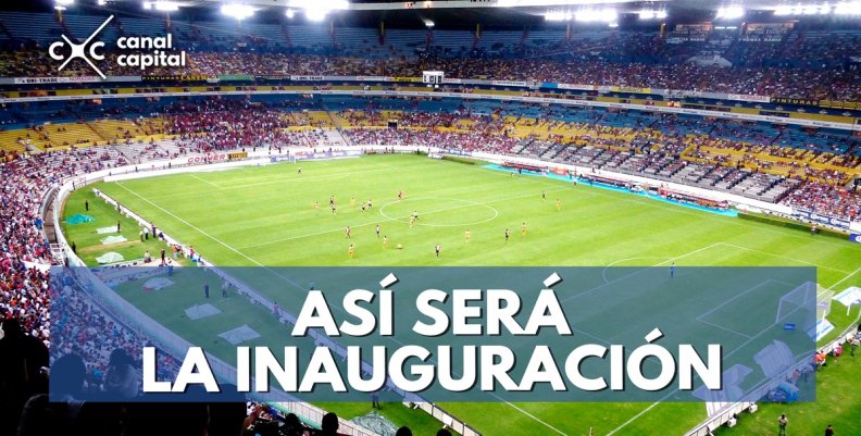 ASÍ-SERÁ-LA-INAUGURACIÓN