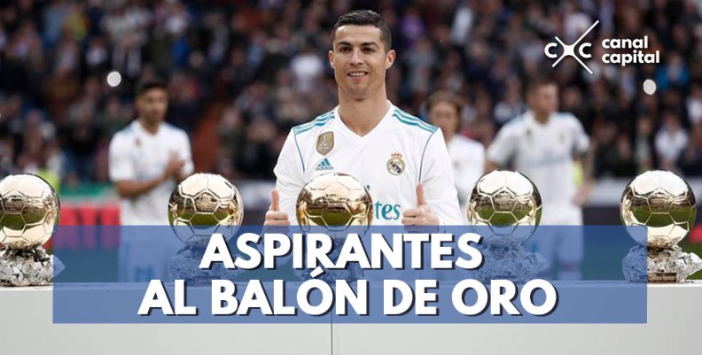 Aspirantes-al-balón-de-oro