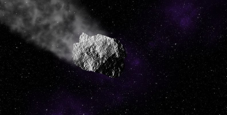 asteroid-1477065_960_720