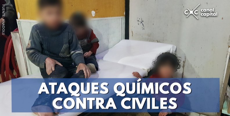 ataques-quimicos-siria