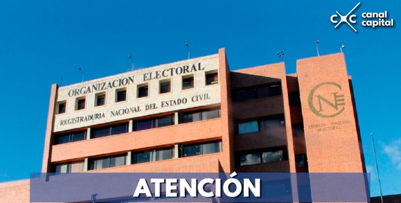 ATENCIÓN (1)