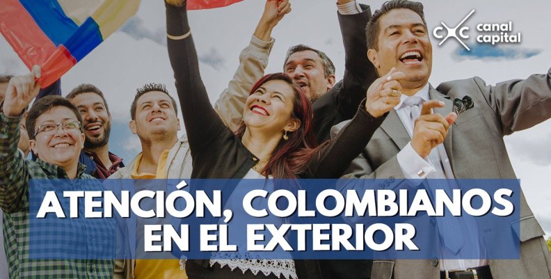 ATENCIÓN,-COLOMBIANOS-EN-EL-EXTERIOR