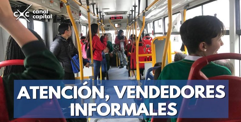 ATENCIÓN,-VENDEDORES-INFORMALES