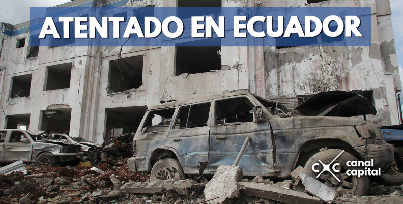 atentado-ecuador atentado-ecuador