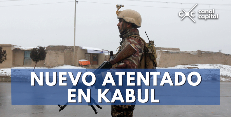 atentado-en-kabul