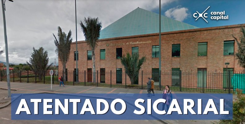 Atentado-sicarial-gobernacio-cundinamarca Atentado-sicarial-gobernacio-cundinamarca