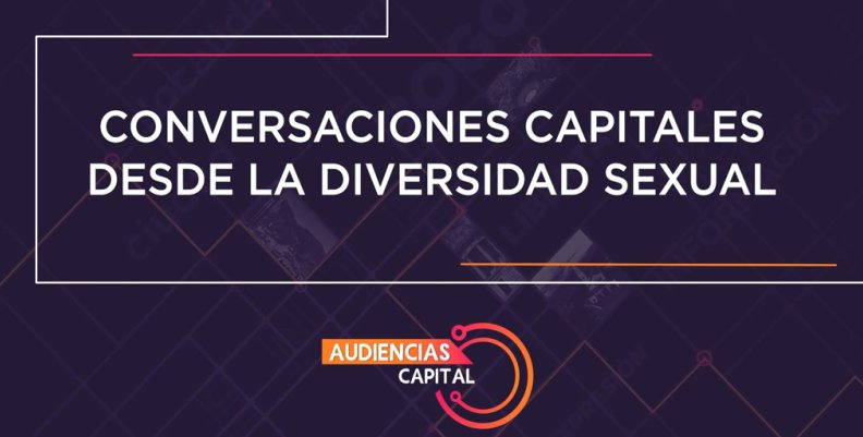 Audiencias Capital