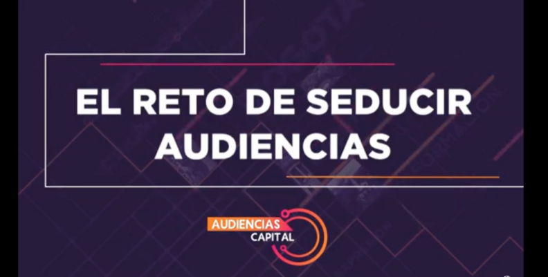 AudienciasCapital