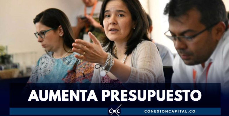 AUMENTA-PRESUPUESTO-