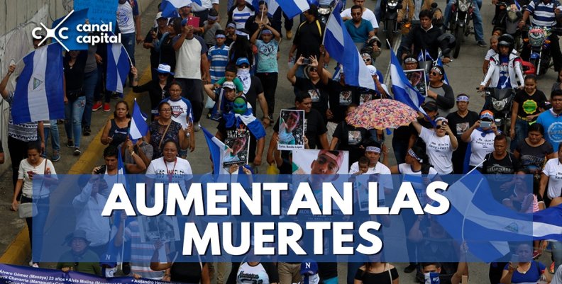 AUMENTAN-LAS-MUERTES