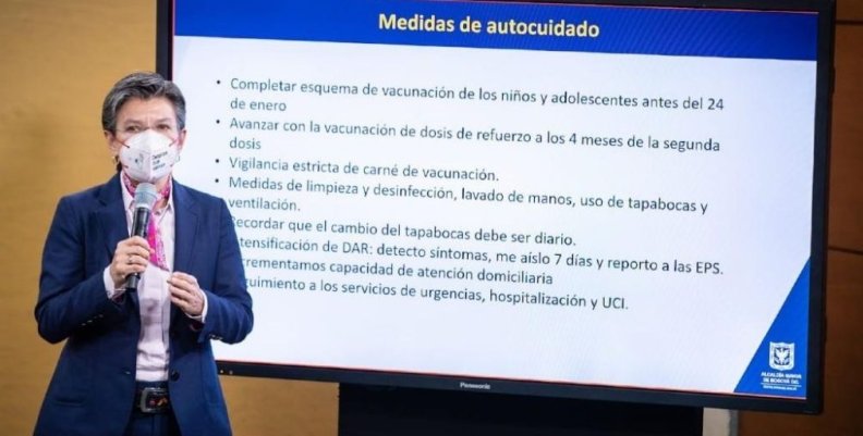 autocuidado claudia autocuidado claudia