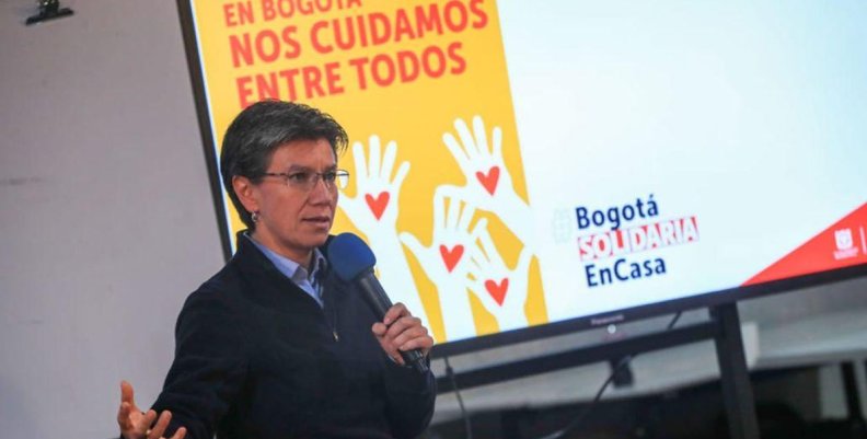 Autocuidado Autocuidado