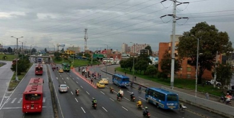 Avenida_Americas-696x457 Avenida_Americas-696x457