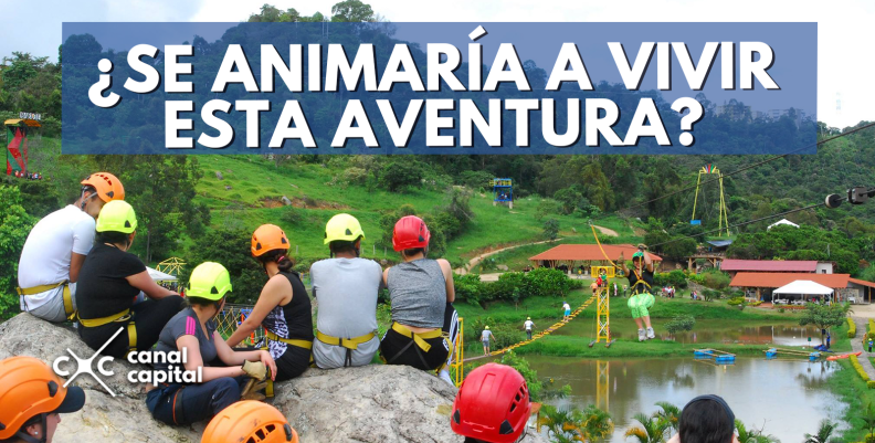 aventura