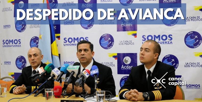 avianca-min