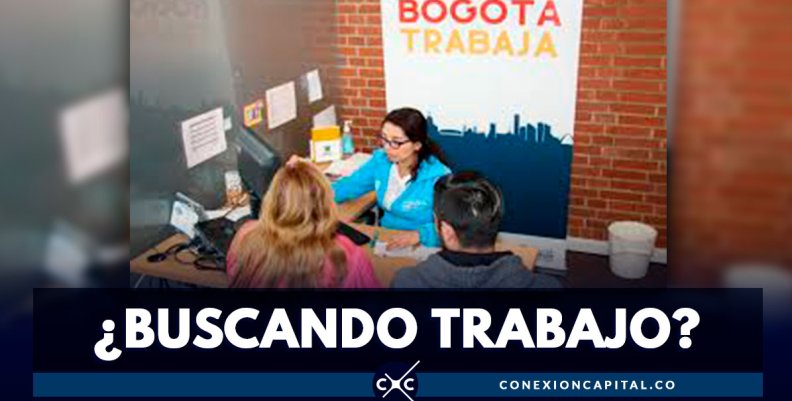 b-trabajo