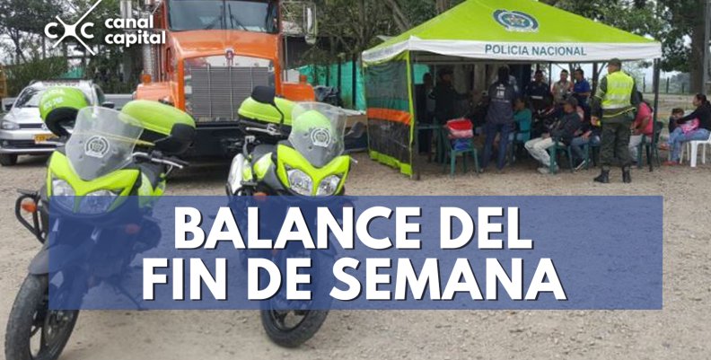 balance-fin-de-semana