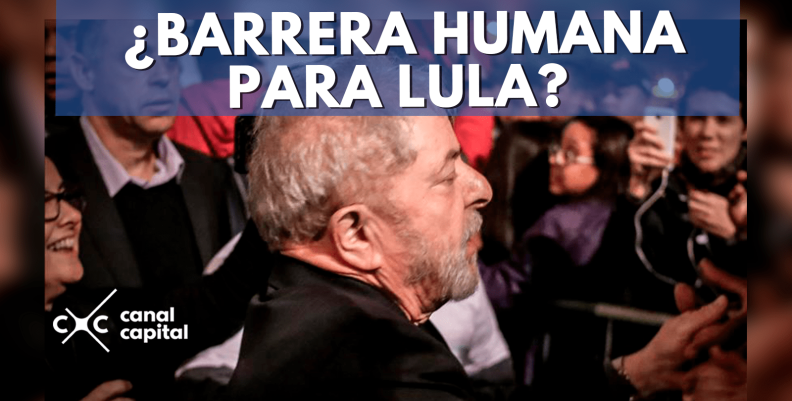 barrera-humana-min