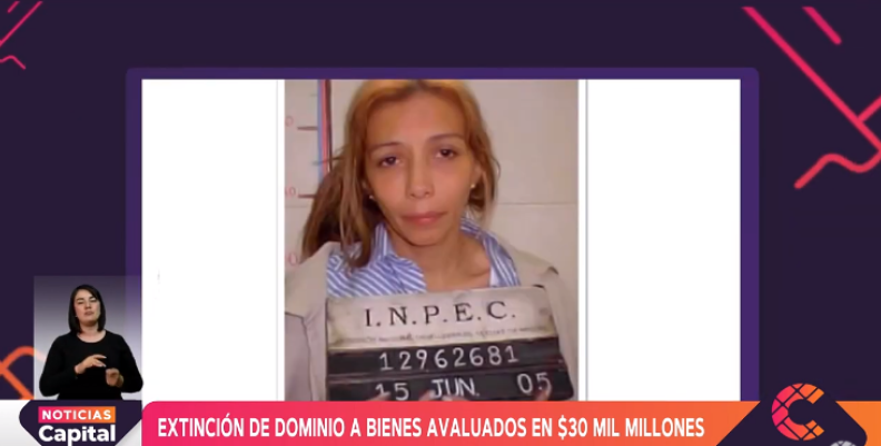 Blanca Becerra Blanca Becerra