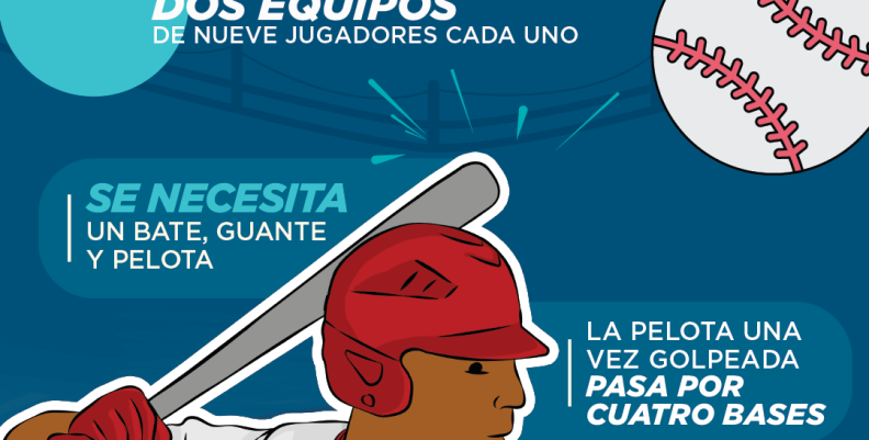 beisbol-ok beisbol-ok