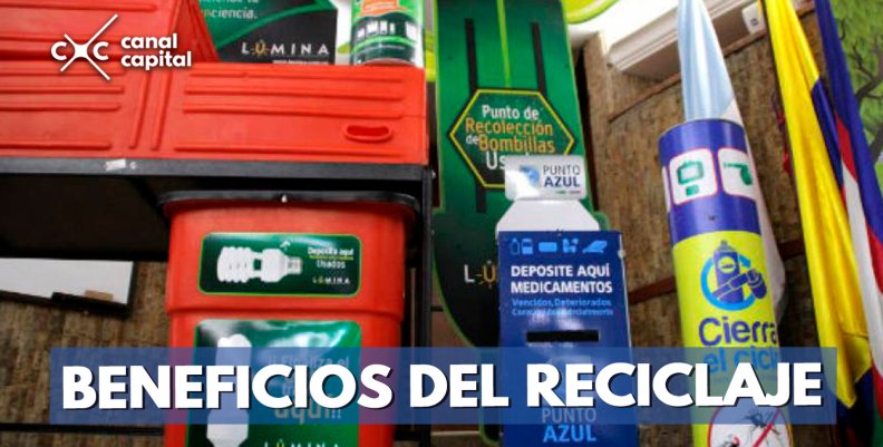 BENEFICIOS-DEL-RECICLAJE--