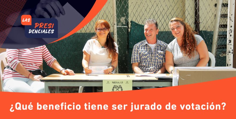 Beneficios-ser-jurado Beneficios-ser-jurado