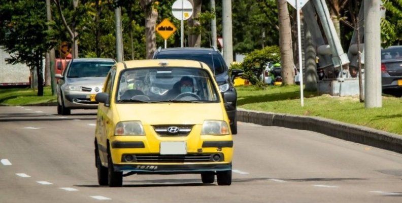 bgta taxi bgta taxi
