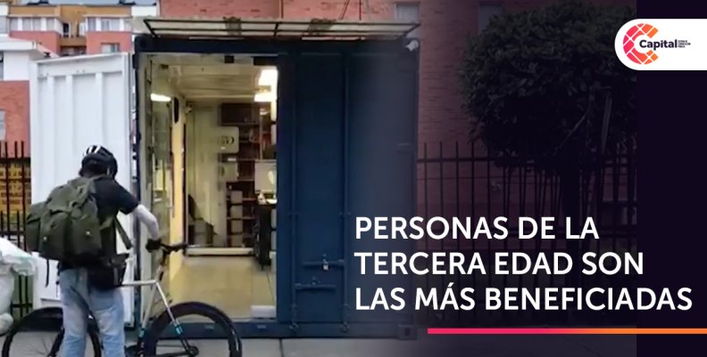 BICI BICI