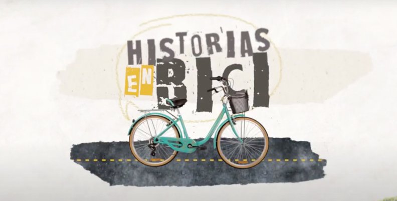 Bici