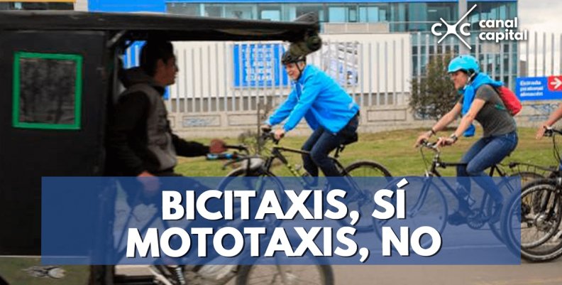 bici-min