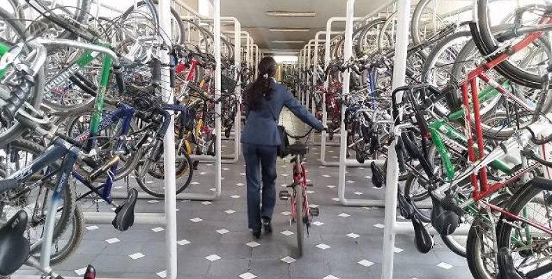 bicicleta_transmilenio