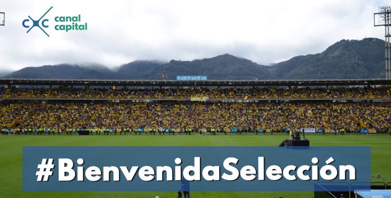 bienvenida-seleccion