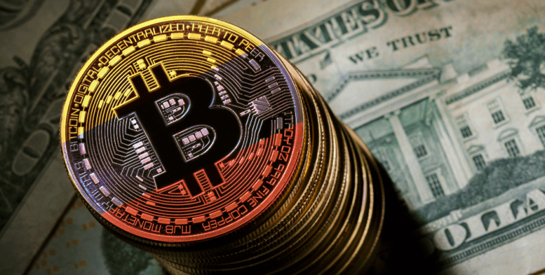 bitcoin bitcoin